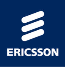 ericsson.jpg