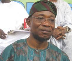 RaufAregbesola.jpg