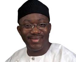 fayemi.jpg