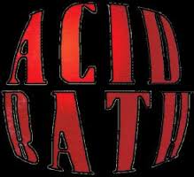 acid bath.jpg