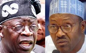 buhari-tinubu.jpg