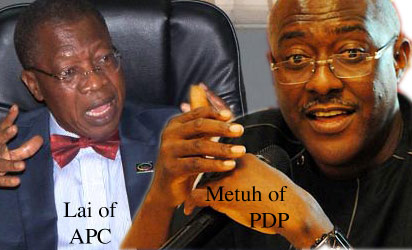 Lai-Metuh1.jpg