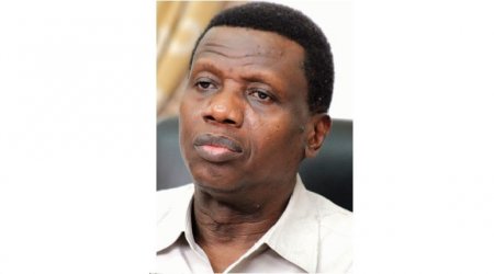 PASTOR-Adeboye.jpg