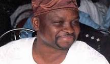 fayose.jpg