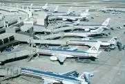 aeroplane grounded.webp