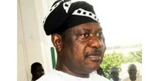 george akume.webp