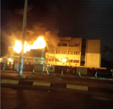 abuja fire1.png