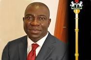 ike ekweremadu.jpg