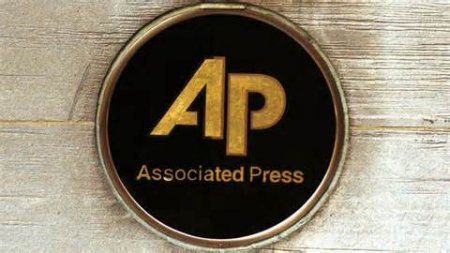 associated press.jpg