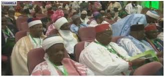 national confab.jpg