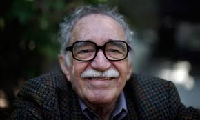 Gabriel Garcia Marquez,.jpg