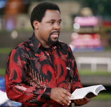 tb-joshua-preaching.jpg