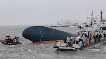 south korean ferry.jpg