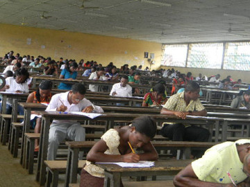 students-writing-examination-360x270.jpg