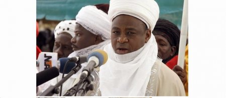 sultan-of-sokoto-saad-abubakar.jpg