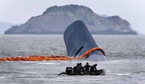 korean ferry.jpg