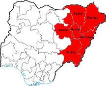 north east naija.jpg