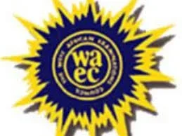 WAEC.webp WAEC.webp
