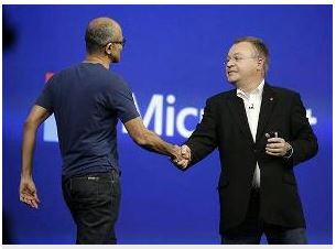 microsoft buys nokia.JPG