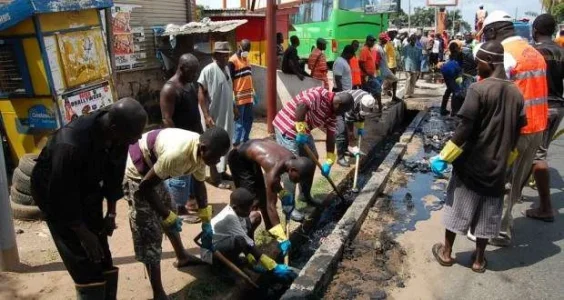 lagos sanitation.webp