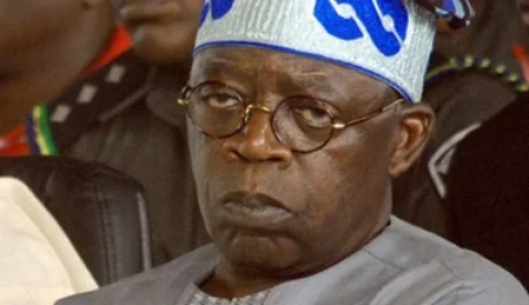 bola tinubu.webp