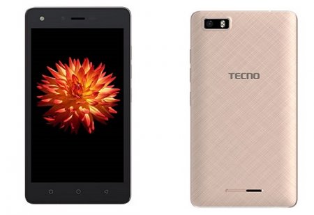 tecno w3.jpg