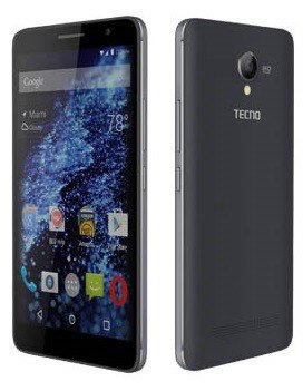 tecno w5.jpg