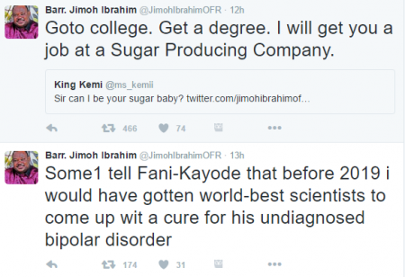 jimoh sugar baby.PNG