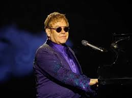 elton john.jpg