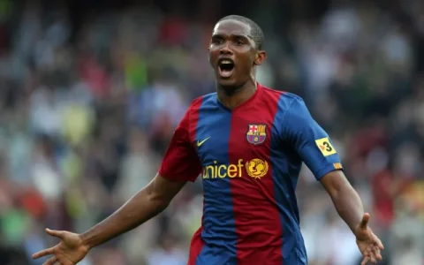 eto barca.webp