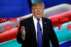 donald trump2.webp