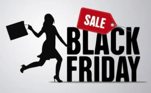 black fridat.webp