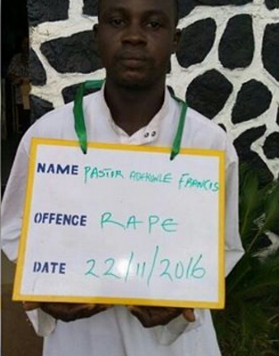 ogun rape pastor.png