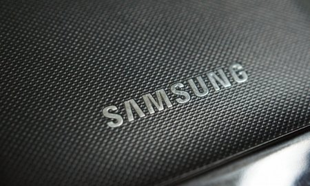 samsung-logo-naijatechguide.jpg