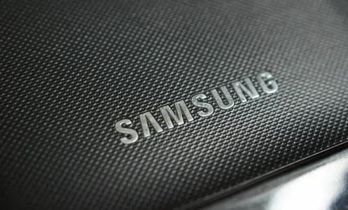 samsung-logo-naijatechguide.webp
