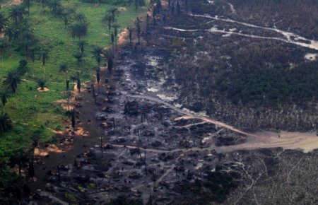 ogoni clean up.jpg