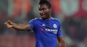 mikel chelsea 2.jpg