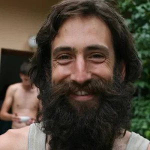 kenya jesus.webp kenya jesus.webp