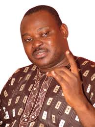 jimoh ibrahim.jpg