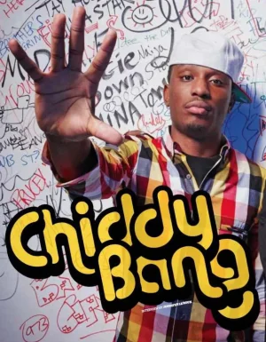 CHIDDY BANK.jpg