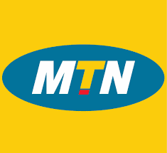 mtn.png