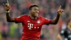 david alaba.jpg