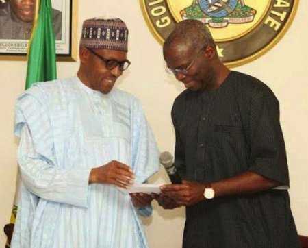 Buhari-Fashola.jpg