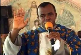 father mbaka.jpg