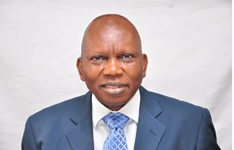 Prof-Adebiyi-Daramola.webp
