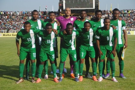 super eagles uyo.jpg