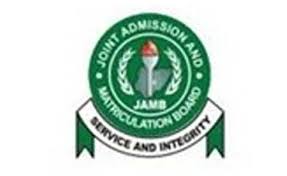 jamb logo.jpg