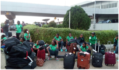 falconets stranded.png