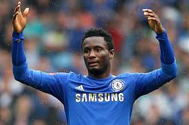 mikel hands up.jpg