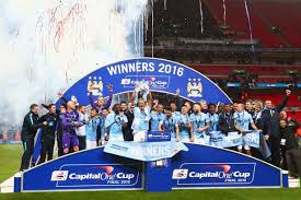 efl cup winners.jpg